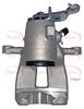 APEC Brake Caliper RCA172N