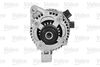ALTERNATOR_440432_01.JPG