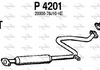 P4201.JPG