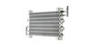 MAHLE Kraftstoffk&uuml;hler - 0.018.8033.4 - CK 12 000P