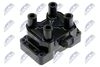 ECZ-PL-041_1-WM.JPG