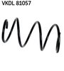 VKDL 81057.JPG