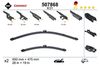 WIPER BLADE KIT_507868_50.JPG