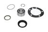 Kavo Parts