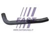 FT61395_1_1.JPG