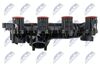 BKS-LR-001_6-WM.JPG