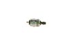 Bosch Fuel Cut-off, injection system F 002 D20 603
