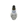Bosch Spark Plug 0 242 240 707