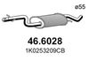 46.6028_1.JPG