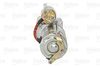 STARTER_433326_02.JPG