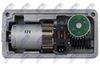 ECD-VW-047_5-WM.JPG