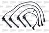 IGNITION LEADS SET_346675_01.JPG