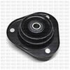 QUINTON HAZELL Suspension Strut Support Mount EMR6165