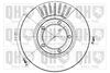 QH_BDC5167_2.JPG