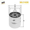 Olejový filtr WL7428