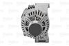 ALTERNATOR_439780_01.JPG
