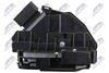 EZC-VV-074_3-WM.JPG