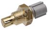 FEBI BILSTEIN Sensor, intake air temperature 1004608