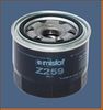 PHMI_Z259.BMP
