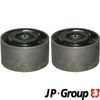 Підвіска, важіль незалежної підвіски колеса JP GROUP 1440200710 (1440200719)
