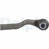 DELPHI Tie Rod End TA1659
