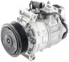  ACP565000P