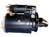 SG0161.JPG