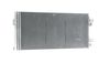  AC1122000P