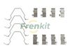 FRENKIT