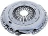 For VW California Transporter 2.5 TDi 2003-2009 SACHS Clutch Kit+Dual Flywheel