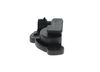 Bosch Throttle Position Sensor F 000 99S 004 (F00099S004)