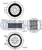 520295_D.JPG
