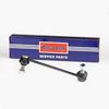 Borg & Beck stabiliser link rh - BDL6652