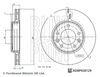 ADBP430129_50.JPG