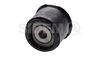тампони на моста