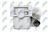 ETB-VW-011_4-WM.JPG