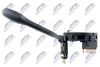 epe-vw-004_4-wm.JPG