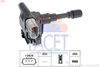 9.6435-FA.JPG