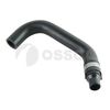 маркуч на радиатора
