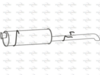 P49100_1.PNG