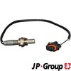 Лямбда-зонд JP GROUP 1293801300