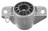 FSM5499_1956041.JPG
