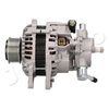 2M954_2.JPG