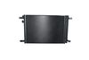 chladič klimatizace VW 35968