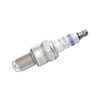 Bosch Spark Plug 0 242 232 505