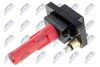 ECZ-SB-009_2-WM.JPG