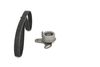 Bosch Timing Belt Kit 1 987 946 540 (1987946540)