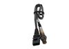 Bosch Lambda Sensor 0258010528