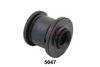 тампон, носач