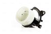 Nissens 87243 Interior Blower